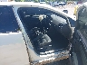 WVWUF7AU2GW****** Used and Repairable 2016 Volkswagen Golf R in Pennsylvania State