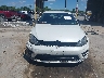 WVWUF7AU2GW****** Salvage and Repairable 2016 Volkswagen Golf R in Pennsylvania State