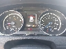 WVWUF7AU2GW****** Salvage 2016 Volkswagen Golf R in Altoona
