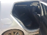 WVWUF7AU2GW****** Wrecked 2016 Volkswagen Golf R in Altoona