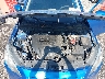 3MYDLBYV8JY****** Reparables 2018 Toyota Yaris en Atlanta South