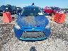 3MYDLBYV8JY****** Usados 2018 Toyota Yaris en Estado de Georgia