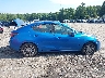 3MYDLBYV8JY****** Reparables 2018 Toyota Yaris en Estado de Georgia