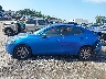 3MYDLBYV8JY****** Salvamento 2018 Toyota Yaris