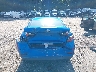 3MYDLBYV8JY****** Usados 2018 Toyota Yaris