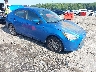3MYDLBYV8JY****** Salvamento y Destrozados 2018 Toyota Yaris en Atlanta South