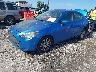 3MYDLBYV8JY****** Usados y Reparables 2018 Toyota Yaris en Atlanta South