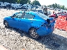 3MYDLBYV8JY****** Salvamento y Reparables 2018 Toyota Yaris en Atlanta South