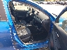 3MYDLBYV8JY****** Usados y Reparables 2018 Toyota Yaris en Estado de Georgia