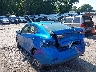 3MYDLBYV8JY****** Salvamento y Reparables 2018 Toyota Yaris en Estado de Georgia