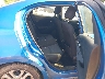 3MYDLBYV8JY****** Destrozados 2018 Toyota Yaris en Atlanta South