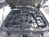 1FAFP42X72F****** Repairable 2002 Ford Mustang in Pensacola