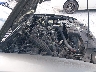 1FAFP42X72F****** Wrecked 2002 Ford Mustang in Florida State
