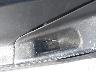 1FAFP42X72F****** Repairable 2002 Ford Mustang in Florida State