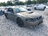 1FAFP42X72F****** Salvage and Wrecked 2002 Ford Mustang in Pensacola