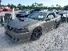 1FAFP42X72F****** Used and Repairable 2002 Ford Mustang in Pensacola