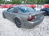 1FAFP42X72F****** Salvage and Repairable 2002 Ford Mustang in Pensacola