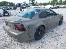 1FAFP42X72F****** Salvage and Wrecked 2002 Ford Mustang in Florida State