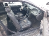 1FAFP42X72F****** Used and Repairable 2002 Ford Mustang in Florida State