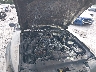 1FAFP42X72F****** Salvage and Repairable 2002 Ford Mustang in Florida State
