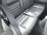 1FAFP42X72F****** Wrecked 2002 Ford Mustang in Pensacola