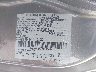 1FAFP42X72F****** Used 2002 Ford Mustang in Pensacola