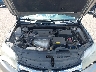 4T4BF1FK9FR****** Reparables 2015 Toyota Camry en Tucson