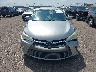 4T4BF1FK9FR****** Destrozados 2015 Toyota Camry en Estado de Arizona