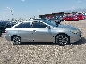 4T4BF1FK9FR****** Usados 2015 Toyota Camry en Estado de Arizona
