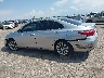 4T4BF1FK9FR****** Reparables 2015 Toyota Camry en Estado de Arizona