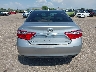 4T4BF1FK9FR****** Destrozados 2015 Toyota Camry