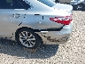 4T4BF1FK9FR****** Usados 2015 Toyota Camry