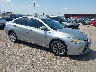 4T4BF1FK9FR****** Salvamento y Destrozados 2015 Toyota Camry en Tucson