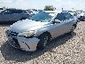 4T4BF1FK9FR****** Usados y Reparables 2015 Toyota Camry en Tucson
