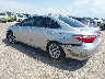 4T4BF1FK9FR****** Salvamento y Reparables 2015 Toyota Camry en Tucson