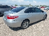 4T4BF1FK9FR****** Salvamento y Destrozados 2015 Toyota Camry en Estado de Arizona