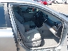 4T4BF1FK9FR****** Usados y Reparables 2015 Toyota Camry en Estado de Arizona