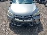 4T4BF1FK9FR****** Salvamento y Reparables 2015 Toyota Camry en Estado de Arizona