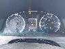 4T4BF1FK9FR****** Salvamento 2015 Toyota Camry en Tucson