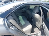4T4BF1FK9FR****** Destrozados 2015 Toyota Camry en Tucson