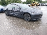 5YJ3E1EA7SF****** Salvamento y Destrozados 2025 Tesla Model 3 en Baltimore