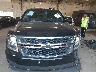 1GNSKBKC8JR****** Destrozados 2018 Chevrolet Tahoe en Estado de Michigan