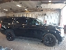 1GNSKBKC8JR****** Usados 2018 Chevrolet Tahoe en Estado de Michigan