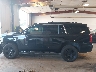1GNSKBKC8JR****** Reparables 2018 Chevrolet Tahoe en Estado de Michigan