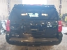 1GNSKBKC8JR****** Destrozados 2018 Chevrolet Tahoe