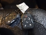 1GNSKBKC8JR****** Salvamento 2018 Chevrolet Tahoe en Estado de Michigan