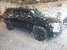 1GNSKBKC8JR****** Salvamento y Destrozados 2018 Chevrolet Tahoe en Flint