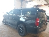 1GNSKBKC8JR****** Salvamento y Reparables 2018 Chevrolet Tahoe en Flint