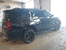 1GNSKBKC8JR****** Salvamento y Destrozados 2018 Chevrolet Tahoe en Estado de Michigan