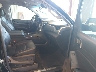 1GNSKBKC8JR****** Usados y Reparables 2018 Chevrolet Tahoe en Estado de Michigan